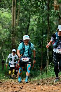 BIB: 
                            <button type="button" onclick="openModal(26875969)" class="btn btn-primary btn-sm float-right btn-popup" data-toggle="modal" data-target=".modal-high-quality">
                        <i class="fas fa-shopping-cart"></i> Add to Cart
                    </button>
                                            <button type="button" onclick="isThisMe(26875969, true)" class="btn btn-success btn-sm float-right btn-popup btn-isme hidden" data-toggle="tooltip" data-placement="bottom" title="นี่คือรูปของคุณใช่ไหม คลิกที่นี่เพื่อเอาเข้าอัลบั้ม">
                        <i class="fas fa-plus"></i> Add to album
                    </button>
                    <button type="button" onclick="isThisMe(26875969, false)" class="btn btn-warning btn-sm float-right btn-popup btn-isnotme hidden">
                        <i class="fas fa-ban"></i> Remove from album
                    </button>