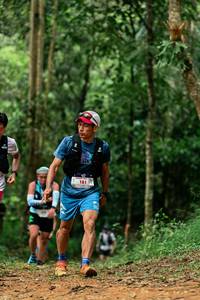 BIB: 
                            <button type="button" onclick="openModal(26873160)" class="btn btn-primary btn-sm float-right btn-popup" data-toggle="modal" data-target=".modal-high-quality">
                        <i class="fas fa-shopping-cart"></i> Add to Cart
                    </button>
                                            <button type="button" onclick="isThisMe(26873160, true)" class="btn btn-success btn-sm float-right btn-popup btn-isme hidden" data-toggle="tooltip" data-placement="bottom" title="นี่คือรูปของคุณใช่ไหม คลิกที่นี่เพื่อเอาเข้าอัลบั้ม">
                        <i class="fas fa-plus"></i> Add to album
                    </button>
                    <button type="button" onclick="isThisMe(26873160, false)" class="btn btn-warning btn-sm float-right btn-popup btn-isnotme hidden">
                        <i class="fas fa-ban"></i> Remove from album
                    </button>