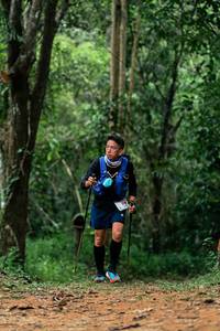 BIB: 
                            <button type="button" onclick="openModal(26876118)" class="btn btn-primary btn-sm float-right btn-popup" data-toggle="modal" data-target=".modal-high-quality">
                        <i class="fas fa-shopping-cart"></i> Add to Cart
                    </button>
                                            <button type="button" onclick="isThisMe(26876118, true)" class="btn btn-success btn-sm float-right btn-popup btn-isme hidden" data-toggle="tooltip" data-placement="bottom" title="นี่คือรูปของคุณใช่ไหม คลิกที่นี่เพื่อเอาเข้าอัลบั้ม">
                        <i class="fas fa-plus"></i> Add to album
                    </button>
                    <button type="button" onclick="isThisMe(26876118, false)" class="btn btn-warning btn-sm float-right btn-popup btn-isnotme hidden">
                        <i class="fas fa-ban"></i> Remove from album
                    </button>