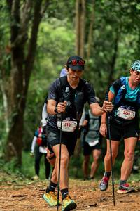 BIB: 
                            <button type="button" onclick="openModal(26875083)" class="btn btn-primary btn-sm float-right btn-popup" data-toggle="modal" data-target=".modal-high-quality">
                        <i class="fas fa-shopping-cart"></i> Add to Cart
                    </button>
                                            <button type="button" onclick="isThisMe(26875083, true)" class="btn btn-success btn-sm float-right btn-popup btn-isme hidden" data-toggle="tooltip" data-placement="bottom" title="นี่คือรูปของคุณใช่ไหม คลิกที่นี่เพื่อเอาเข้าอัลบั้ม">
                        <i class="fas fa-plus"></i> Add to album
                    </button>
                    <button type="button" onclick="isThisMe(26875083, false)" class="btn btn-warning btn-sm float-right btn-popup btn-isnotme hidden">
                        <i class="fas fa-ban"></i> Remove from album
                    </button>