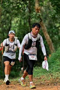 BIB: 
                            <button type="button" onclick="openModal(26872054)" class="btn btn-primary btn-sm float-right btn-popup" data-toggle="modal" data-target=".modal-high-quality">
                        <i class="fas fa-shopping-cart"></i> Add to Cart
                    </button>
                                            <button type="button" onclick="isThisMe(26872054, true)" class="btn btn-success btn-sm float-right btn-popup btn-isme hidden" data-toggle="tooltip" data-placement="bottom" title="นี่คือรูปของคุณใช่ไหม คลิกที่นี่เพื่อเอาเข้าอัลบั้ม">
                        <i class="fas fa-plus"></i> Add to album
                    </button>
                    <button type="button" onclick="isThisMe(26872054, false)" class="btn btn-warning btn-sm float-right btn-popup btn-isnotme hidden">
                        <i class="fas fa-ban"></i> Remove from album
                    </button>