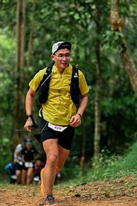 BIB: 
                            <button type="button" onclick="openModal(26875152)" class="btn btn-primary btn-sm float-right btn-popup" data-toggle="modal" data-target=".modal-high-quality">
                        <i class="fas fa-shopping-cart"></i> Add to Cart
                    </button>
                                            <button type="button" onclick="isThisMe(26875152, true)" class="btn btn-success btn-sm float-right btn-popup btn-isme hidden" data-toggle="tooltip" data-placement="bottom" title="นี่คือรูปของคุณใช่ไหม คลิกที่นี่เพื่อเอาเข้าอัลบั้ม">
                        <i class="fas fa-plus"></i> Add to album
                    </button>
                    <button type="button" onclick="isThisMe(26875152, false)" class="btn btn-warning btn-sm float-right btn-popup btn-isnotme hidden">
                        <i class="fas fa-ban"></i> Remove from album
                    </button>