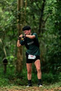 BIB: 
                            <button type="button" onclick="openModal(26869682)" class="btn btn-primary btn-sm float-right btn-popup" data-toggle="modal" data-target=".modal-high-quality">
                        <i class="fas fa-shopping-cart"></i> Add to Cart
                    </button>
                                            <button type="button" onclick="isThisMe(26869682, true)" class="btn btn-success btn-sm float-right btn-popup btn-isme hidden" data-toggle="tooltip" data-placement="bottom" title="นี่คือรูปของคุณใช่ไหม คลิกที่นี่เพื่อเอาเข้าอัลบั้ม">
                        <i class="fas fa-plus"></i> Add to album
                    </button>
                    <button type="button" onclick="isThisMe(26869682, false)" class="btn btn-warning btn-sm float-right btn-popup btn-isnotme hidden">
                        <i class="fas fa-ban"></i> Remove from album
                    </button>