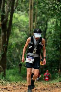 BIB: 
                            <button type="button" onclick="openModal(26872625)" class="btn btn-primary btn-sm float-right btn-popup" data-toggle="modal" data-target=".modal-high-quality">
                        <i class="fas fa-shopping-cart"></i> Add to Cart
                    </button>
                                            <button type="button" onclick="isThisMe(26872625, true)" class="btn btn-success btn-sm float-right btn-popup btn-isme hidden" data-toggle="tooltip" data-placement="bottom" title="นี่คือรูปของคุณใช่ไหม คลิกที่นี่เพื่อเอาเข้าอัลบั้ม">
                        <i class="fas fa-plus"></i> Add to album
                    </button>
                    <button type="button" onclick="isThisMe(26872625, false)" class="btn btn-warning btn-sm float-right btn-popup btn-isnotme hidden">
                        <i class="fas fa-ban"></i> Remove from album
                    </button>