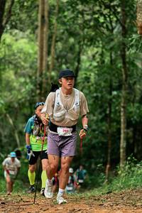 BIB: 
                            <button type="button" onclick="openModal(26871888)" class="btn btn-primary btn-sm float-right btn-popup" data-toggle="modal" data-target=".modal-high-quality">
                        <i class="fas fa-shopping-cart"></i> Add to Cart
                    </button>
                                            <button type="button" onclick="isThisMe(26871888, true)" class="btn btn-success btn-sm float-right btn-popup btn-isme hidden" data-toggle="tooltip" data-placement="bottom" title="นี่คือรูปของคุณใช่ไหม คลิกที่นี่เพื่อเอาเข้าอัลบั้ม">
                        <i class="fas fa-plus"></i> Add to album
                    </button>
                    <button type="button" onclick="isThisMe(26871888, false)" class="btn btn-warning btn-sm float-right btn-popup btn-isnotme hidden">
                        <i class="fas fa-ban"></i> Remove from album
                    </button>