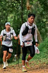 BIB: 
                            <button type="button" onclick="openModal(26872056)" class="btn btn-primary btn-sm float-right btn-popup" data-toggle="modal" data-target=".modal-high-quality">
                        <i class="fas fa-shopping-cart"></i> Add to Cart
                    </button>
                                            <button type="button" onclick="isThisMe(26872056, true)" class="btn btn-success btn-sm float-right btn-popup btn-isme hidden" data-toggle="tooltip" data-placement="bottom" title="นี่คือรูปของคุณใช่ไหม คลิกที่นี่เพื่อเอาเข้าอัลบั้ม">
                        <i class="fas fa-plus"></i> Add to album
                    </button>
                    <button type="button" onclick="isThisMe(26872056, false)" class="btn btn-warning btn-sm float-right btn-popup btn-isnotme hidden">
                        <i class="fas fa-ban"></i> Remove from album
                    </button>