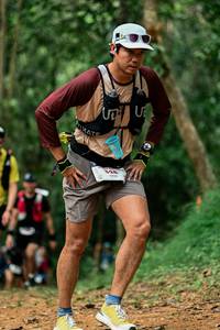 BIB: 
                            <button type="button" onclick="openModal(26875142)" class="btn btn-primary btn-sm float-right btn-popup" data-toggle="modal" data-target=".modal-high-quality">
                        <i class="fas fa-shopping-cart"></i> Add to Cart
                    </button>
                                            <button type="button" onclick="isThisMe(26875142, true)" class="btn btn-success btn-sm float-right btn-popup btn-isme hidden" data-toggle="tooltip" data-placement="bottom" title="นี่คือรูปของคุณใช่ไหม คลิกที่นี่เพื่อเอาเข้าอัลบั้ม">
                        <i class="fas fa-plus"></i> Add to album
                    </button>
                    <button type="button" onclick="isThisMe(26875142, false)" class="btn btn-warning btn-sm float-right btn-popup btn-isnotme hidden">
                        <i class="fas fa-ban"></i> Remove from album
                    </button>