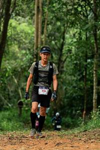 BIB: 
                            <button type="button" onclick="openModal(26873692)" class="btn btn-primary btn-sm float-right btn-popup" data-toggle="modal" data-target=".modal-high-quality">
                        <i class="fas fa-shopping-cart"></i> Add to Cart
                    </button>
                                            <button type="button" onclick="isThisMe(26873692, true)" class="btn btn-success btn-sm float-right btn-popup btn-isme hidden" data-toggle="tooltip" data-placement="bottom" title="นี่คือรูปของคุณใช่ไหม คลิกที่นี่เพื่อเอาเข้าอัลบั้ม">
                        <i class="fas fa-plus"></i> Add to album
                    </button>
                    <button type="button" onclick="isThisMe(26873692, false)" class="btn btn-warning btn-sm float-right btn-popup btn-isnotme hidden">
                        <i class="fas fa-ban"></i> Remove from album
                    </button>