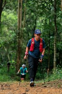 BIB: 
                            <button type="button" onclick="openModal(26875885)" class="btn btn-primary btn-sm float-right btn-popup" data-toggle="modal" data-target=".modal-high-quality">
                        <i class="fas fa-shopping-cart"></i> Add to Cart
                    </button>
                                            <button type="button" onclick="isThisMe(26875885, true)" class="btn btn-success btn-sm float-right btn-popup btn-isme hidden" data-toggle="tooltip" data-placement="bottom" title="นี่คือรูปของคุณใช่ไหม คลิกที่นี่เพื่อเอาเข้าอัลบั้ม">
                        <i class="fas fa-plus"></i> Add to album
                    </button>
                    <button type="button" onclick="isThisMe(26875885, false)" class="btn btn-warning btn-sm float-right btn-popup btn-isnotme hidden">
                        <i class="fas fa-ban"></i> Remove from album
                    </button>