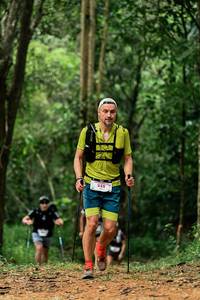 BIB: 
                            <button type="button" onclick="openModal(26874083)" class="btn btn-primary btn-sm float-right btn-popup" data-toggle="modal" data-target=".modal-high-quality">
                        <i class="fas fa-shopping-cart"></i> Add to Cart
                    </button>
                                            <button type="button" onclick="isThisMe(26874083, true)" class="btn btn-success btn-sm float-right btn-popup btn-isme hidden" data-toggle="tooltip" data-placement="bottom" title="นี่คือรูปของคุณใช่ไหม คลิกที่นี่เพื่อเอาเข้าอัลบั้ม">
                        <i class="fas fa-plus"></i> Add to album
                    </button>
                    <button type="button" onclick="isThisMe(26874083, false)" class="btn btn-warning btn-sm float-right btn-popup btn-isnotme hidden">
                        <i class="fas fa-ban"></i> Remove from album
                    </button>