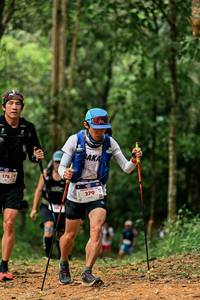 BIB: 
                            <button type="button" onclick="openModal(26873072)" class="btn btn-primary btn-sm float-right btn-popup" data-toggle="modal" data-target=".modal-high-quality">
                        <i class="fas fa-shopping-cart"></i> Add to Cart
                    </button>
                                            <button type="button" onclick="isThisMe(26873072, true)" class="btn btn-success btn-sm float-right btn-popup btn-isme hidden" data-toggle="tooltip" data-placement="bottom" title="นี่คือรูปของคุณใช่ไหม คลิกที่นี่เพื่อเอาเข้าอัลบั้ม">
                        <i class="fas fa-plus"></i> Add to album
                    </button>
                    <button type="button" onclick="isThisMe(26873072, false)" class="btn btn-warning btn-sm float-right btn-popup btn-isnotme hidden">
                        <i class="fas fa-ban"></i> Remove from album
                    </button>