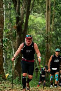 BIB: 
                            <button type="button" onclick="openModal(26871706)" class="btn btn-primary btn-sm float-right btn-popup" data-toggle="modal" data-target=".modal-high-quality">
                        <i class="fas fa-shopping-cart"></i> Add to Cart
                    </button>
                                            <button type="button" onclick="isThisMe(26871706, true)" class="btn btn-success btn-sm float-right btn-popup btn-isme hidden" data-toggle="tooltip" data-placement="bottom" title="นี่คือรูปของคุณใช่ไหม คลิกที่นี่เพื่อเอาเข้าอัลบั้ม">
                        <i class="fas fa-plus"></i> Add to album
                    </button>
                    <button type="button" onclick="isThisMe(26871706, false)" class="btn btn-warning btn-sm float-right btn-popup btn-isnotme hidden">
                        <i class="fas fa-ban"></i> Remove from album
                    </button>