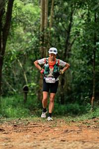 BIB: 
                            <button type="button" onclick="openModal(26870448)" class="btn btn-primary btn-sm float-right btn-popup" data-toggle="modal" data-target=".modal-high-quality">
                        <i class="fas fa-shopping-cart"></i> Add to Cart
                    </button>
                                            <button type="button" onclick="isThisMe(26870448, true)" class="btn btn-success btn-sm float-right btn-popup btn-isme hidden" data-toggle="tooltip" data-placement="bottom" title="นี่คือรูปของคุณใช่ไหม คลิกที่นี่เพื่อเอาเข้าอัลบั้ม">
                        <i class="fas fa-plus"></i> Add to album
                    </button>
                    <button type="button" onclick="isThisMe(26870448, false)" class="btn btn-warning btn-sm float-right btn-popup btn-isnotme hidden">
                        <i class="fas fa-ban"></i> Remove from album
                    </button>