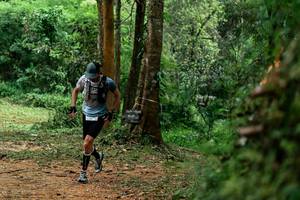 BIB: 
                            <button type="button" onclick="openModal(26866537)" class="btn btn-primary btn-sm float-right btn-popup" data-toggle="modal" data-target=".modal-high-quality">
                        <i class="fas fa-shopping-cart"></i> Add to Cart
                    </button>
                                            <button type="button" onclick="isThisMe(26866537, true)" class="btn btn-success btn-sm float-right btn-popup btn-isme hidden" data-toggle="tooltip" data-placement="bottom" title="นี่คือรูปของคุณใช่ไหม คลิกที่นี่เพื่อเอาเข้าอัลบั้ม">
                        <i class="fas fa-plus"></i> Add to album
                    </button>
                    <button type="button" onclick="isThisMe(26866537, false)" class="btn btn-warning btn-sm float-right btn-popup btn-isnotme hidden">
                        <i class="fas fa-ban"></i> Remove from album
                    </button>