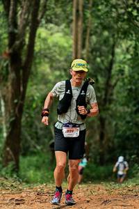 BIB: 
                            <button type="button" onclick="openModal(26873822)" class="btn btn-primary btn-sm float-right btn-popup" data-toggle="modal" data-target=".modal-high-quality">
                        <i class="fas fa-shopping-cart"></i> Add to Cart
                    </button>
                                            <button type="button" onclick="isThisMe(26873822, true)" class="btn btn-success btn-sm float-right btn-popup btn-isme hidden" data-toggle="tooltip" data-placement="bottom" title="นี่คือรูปของคุณใช่ไหม คลิกที่นี่เพื่อเอาเข้าอัลบั้ม">
                        <i class="fas fa-plus"></i> Add to album
                    </button>
                    <button type="button" onclick="isThisMe(26873822, false)" class="btn btn-warning btn-sm float-right btn-popup btn-isnotme hidden">
                        <i class="fas fa-ban"></i> Remove from album
                    </button>