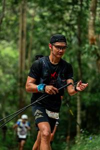 BIB: 
                            <button type="button" onclick="openModal(26874508)" class="btn btn-primary btn-sm float-right btn-popup" data-toggle="modal" data-target=".modal-high-quality">
                        <i class="fas fa-shopping-cart"></i> Add to Cart
                    </button>
                                            <button type="button" onclick="isThisMe(26874508, true)" class="btn btn-success btn-sm float-right btn-popup btn-isme hidden" data-toggle="tooltip" data-placement="bottom" title="นี่คือรูปของคุณใช่ไหม คลิกที่นี่เพื่อเอาเข้าอัลบั้ม">
                        <i class="fas fa-plus"></i> Add to album
                    </button>
                    <button type="button" onclick="isThisMe(26874508, false)" class="btn btn-warning btn-sm float-right btn-popup btn-isnotme hidden">
                        <i class="fas fa-ban"></i> Remove from album
                    </button>