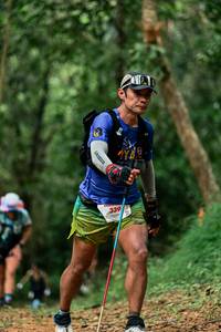 BIB: 
                            <button type="button" onclick="openModal(26870502)" class="btn btn-primary btn-sm float-right btn-popup" data-toggle="modal" data-target=".modal-high-quality">
                        <i class="fas fa-shopping-cart"></i> Add to Cart
                    </button>
                                            <button type="button" onclick="isThisMe(26870502, true)" class="btn btn-success btn-sm float-right btn-popup btn-isme hidden" data-toggle="tooltip" data-placement="bottom" title="นี่คือรูปของคุณใช่ไหม คลิกที่นี่เพื่อเอาเข้าอัลบั้ม">
                        <i class="fas fa-plus"></i> Add to album
                    </button>
                    <button type="button" onclick="isThisMe(26870502, false)" class="btn btn-warning btn-sm float-right btn-popup btn-isnotme hidden">
                        <i class="fas fa-ban"></i> Remove from album
                    </button>