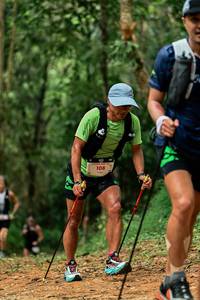 BIB: 
                            <button type="button" onclick="openModal(26870316)" class="btn btn-primary btn-sm float-right btn-popup" data-toggle="modal" data-target=".modal-high-quality">
                        <i class="fas fa-shopping-cart"></i> Add to Cart
                    </button>
                                            <button type="button" onclick="isThisMe(26870316, true)" class="btn btn-success btn-sm float-right btn-popup btn-isme hidden" data-toggle="tooltip" data-placement="bottom" title="นี่คือรูปของคุณใช่ไหม คลิกที่นี่เพื่อเอาเข้าอัลบั้ม">
                        <i class="fas fa-plus"></i> Add to album
                    </button>
                    <button type="button" onclick="isThisMe(26870316, false)" class="btn btn-warning btn-sm float-right btn-popup btn-isnotme hidden">
                        <i class="fas fa-ban"></i> Remove from album
                    </button>