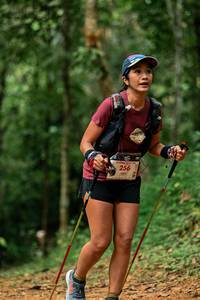 BIB: 
                            <button type="button" onclick="openModal(26874961)" class="btn btn-primary btn-sm float-right btn-popup" data-toggle="modal" data-target=".modal-high-quality">
                        <i class="fas fa-shopping-cart"></i> Add to Cart
                    </button>
                                            <button type="button" onclick="isThisMe(26874961, true)" class="btn btn-success btn-sm float-right btn-popup btn-isme hidden" data-toggle="tooltip" data-placement="bottom" title="นี่คือรูปของคุณใช่ไหม คลิกที่นี่เพื่อเอาเข้าอัลบั้ม">
                        <i class="fas fa-plus"></i> Add to album
                    </button>
                    <button type="button" onclick="isThisMe(26874961, false)" class="btn btn-warning btn-sm float-right btn-popup btn-isnotme hidden">
                        <i class="fas fa-ban"></i> Remove from album
                    </button>