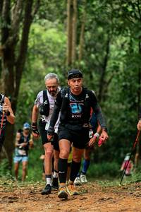 BIB: 
                            <button type="button" onclick="openModal(26872919)" class="btn btn-primary btn-sm float-right btn-popup" data-toggle="modal" data-target=".modal-high-quality">
                        <i class="fas fa-shopping-cart"></i> Add to Cart
                    </button>
                                            <button type="button" onclick="isThisMe(26872919, true)" class="btn btn-success btn-sm float-right btn-popup btn-isme hidden" data-toggle="tooltip" data-placement="bottom" title="นี่คือรูปของคุณใช่ไหม คลิกที่นี่เพื่อเอาเข้าอัลบั้ม">
                        <i class="fas fa-plus"></i> Add to album
                    </button>
                    <button type="button" onclick="isThisMe(26872919, false)" class="btn btn-warning btn-sm float-right btn-popup btn-isnotme hidden">
                        <i class="fas fa-ban"></i> Remove from album
                    </button>