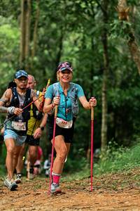 BIB: 
                            <button type="button" onclick="openModal(26872996)" class="btn btn-primary btn-sm float-right btn-popup" data-toggle="modal" data-target=".modal-high-quality">
                        <i class="fas fa-shopping-cart"></i> Add to Cart
                    </button>
                                            <button type="button" onclick="isThisMe(26872996, true)" class="btn btn-success btn-sm float-right btn-popup btn-isme hidden" data-toggle="tooltip" data-placement="bottom" title="นี่คือรูปของคุณใช่ไหม คลิกที่นี่เพื่อเอาเข้าอัลบั้ม">
                        <i class="fas fa-plus"></i> Add to album
                    </button>
                    <button type="button" onclick="isThisMe(26872996, false)" class="btn btn-warning btn-sm float-right btn-popup btn-isnotme hidden">
                        <i class="fas fa-ban"></i> Remove from album
                    </button>