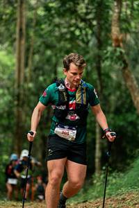 BIB: 
                            <button type="button" onclick="openModal(26874246)" class="btn btn-primary btn-sm float-right btn-popup" data-toggle="modal" data-target=".modal-high-quality">
                        <i class="fas fa-shopping-cart"></i> Add to Cart
                    </button>
                                            <button type="button" onclick="isThisMe(26874246, true)" class="btn btn-success btn-sm float-right btn-popup btn-isme hidden" data-toggle="tooltip" data-placement="bottom" title="นี่คือรูปของคุณใช่ไหม คลิกที่นี่เพื่อเอาเข้าอัลบั้ม">
                        <i class="fas fa-plus"></i> Add to album
                    </button>
                    <button type="button" onclick="isThisMe(26874246, false)" class="btn btn-warning btn-sm float-right btn-popup btn-isnotme hidden">
                        <i class="fas fa-ban"></i> Remove from album
                    </button>