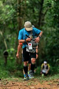 BIB: 
                            <button type="button" onclick="openModal(26870025)" class="btn btn-primary btn-sm float-right btn-popup" data-toggle="modal" data-target=".modal-high-quality">
                        <i class="fas fa-shopping-cart"></i> Add to Cart
                    </button>
                                            <button type="button" onclick="isThisMe(26870025, true)" class="btn btn-success btn-sm float-right btn-popup btn-isme hidden" data-toggle="tooltip" data-placement="bottom" title="นี่คือรูปของคุณใช่ไหม คลิกที่นี่เพื่อเอาเข้าอัลบั้ม">
                        <i class="fas fa-plus"></i> Add to album
                    </button>
                    <button type="button" onclick="isThisMe(26870025, false)" class="btn btn-warning btn-sm float-right btn-popup btn-isnotme hidden">
                        <i class="fas fa-ban"></i> Remove from album
                    </button>