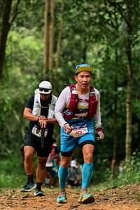 BIB: 
                            <button type="button" onclick="openModal(26874360)" class="btn btn-primary btn-sm float-right btn-popup" data-toggle="modal" data-target=".modal-high-quality">
                        <i class="fas fa-shopping-cart"></i> Add to Cart
                    </button>
                                            <button type="button" onclick="isThisMe(26874360, true)" class="btn btn-success btn-sm float-right btn-popup btn-isme hidden" data-toggle="tooltip" data-placement="bottom" title="นี่คือรูปของคุณใช่ไหม คลิกที่นี่เพื่อเอาเข้าอัลบั้ม">
                        <i class="fas fa-plus"></i> Add to album
                    </button>
                    <button type="button" onclick="isThisMe(26874360, false)" class="btn btn-warning btn-sm float-right btn-popup btn-isnotme hidden">
                        <i class="fas fa-ban"></i> Remove from album
                    </button>