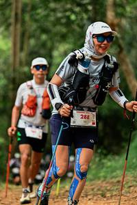 BIB: 
                            <button type="button" onclick="openModal(26874896)" class="btn btn-primary btn-sm float-right btn-popup" data-toggle="modal" data-target=".modal-high-quality">
                        <i class="fas fa-shopping-cart"></i> Add to Cart
                    </button>
                                            <button type="button" onclick="isThisMe(26874896, true)" class="btn btn-success btn-sm float-right btn-popup btn-isme hidden" data-toggle="tooltip" data-placement="bottom" title="นี่คือรูปของคุณใช่ไหม คลิกที่นี่เพื่อเอาเข้าอัลบั้ม">
                        <i class="fas fa-plus"></i> Add to album
                    </button>
                    <button type="button" onclick="isThisMe(26874896, false)" class="btn btn-warning btn-sm float-right btn-popup btn-isnotme hidden">
                        <i class="fas fa-ban"></i> Remove from album
                    </button>