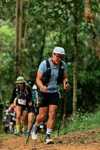 BIB: 
                            <button type="button" onclick="openModal(26875311)" class="btn btn-primary btn-sm float-right btn-popup" data-toggle="modal" data-target=".modal-high-quality">
                        <i class="fas fa-shopping-cart"></i> Add to Cart
                    </button>
                                            <button type="button" onclick="isThisMe(26875311, true)" class="btn btn-success btn-sm float-right btn-popup btn-isme hidden" data-toggle="tooltip" data-placement="bottom" title="นี่คือรูปของคุณใช่ไหม คลิกที่นี่เพื่อเอาเข้าอัลบั้ม">
                        <i class="fas fa-plus"></i> Add to album
                    </button>
                    <button type="button" onclick="isThisMe(26875311, false)" class="btn btn-warning btn-sm float-right btn-popup btn-isnotme hidden">
                        <i class="fas fa-ban"></i> Remove from album
                    </button>