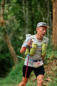 BIB: 
                            <button type="button" onclick="openModal(26873527)" class="btn btn-primary btn-sm float-right btn-popup" data-toggle="modal" data-target=".modal-high-quality">
                        <i class="fas fa-shopping-cart"></i> Add to Cart
                    </button>
                                            <button type="button" onclick="isThisMe(26873527, true)" class="btn btn-success btn-sm float-right btn-popup btn-isme hidden" data-toggle="tooltip" data-placement="bottom" title="นี่คือรูปของคุณใช่ไหม คลิกที่นี่เพื่อเอาเข้าอัลบั้ม">
                        <i class="fas fa-plus"></i> Add to album
                    </button>
                    <button type="button" onclick="isThisMe(26873527, false)" class="btn btn-warning btn-sm float-right btn-popup btn-isnotme hidden">
                        <i class="fas fa-ban"></i> Remove from album
                    </button>