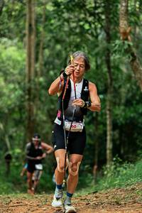 BIB: 
                            <button type="button" onclick="openModal(26870353)" class="btn btn-primary btn-sm float-right btn-popup" data-toggle="modal" data-target=".modal-high-quality">
                        <i class="fas fa-shopping-cart"></i> Add to Cart
                    </button>
                                            <button type="button" onclick="isThisMe(26870353, true)" class="btn btn-success btn-sm float-right btn-popup btn-isme hidden" data-toggle="tooltip" data-placement="bottom" title="นี่คือรูปของคุณใช่ไหม คลิกที่นี่เพื่อเอาเข้าอัลบั้ม">
                        <i class="fas fa-plus"></i> Add to album
                    </button>
                    <button type="button" onclick="isThisMe(26870353, false)" class="btn btn-warning btn-sm float-right btn-popup btn-isnotme hidden">
                        <i class="fas fa-ban"></i> Remove from album
                    </button>