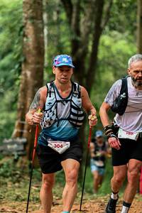 BIB: 
                            <button type="button" onclick="openModal(26872955)" class="btn btn-primary btn-sm float-right btn-popup" data-toggle="modal" data-target=".modal-high-quality">
                        <i class="fas fa-shopping-cart"></i> Add to Cart
                    </button>
                                            <button type="button" onclick="isThisMe(26872955, true)" class="btn btn-success btn-sm float-right btn-popup btn-isme hidden" data-toggle="tooltip" data-placement="bottom" title="นี่คือรูปของคุณใช่ไหม คลิกที่นี่เพื่อเอาเข้าอัลบั้ม">
                        <i class="fas fa-plus"></i> Add to album
                    </button>
                    <button type="button" onclick="isThisMe(26872955, false)" class="btn btn-warning btn-sm float-right btn-popup btn-isnotme hidden">
                        <i class="fas fa-ban"></i> Remove from album
                    </button>