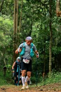 BIB: 
                            <button type="button" onclick="openModal(26875231)" class="btn btn-primary btn-sm float-right btn-popup" data-toggle="modal" data-target=".modal-high-quality">
                        <i class="fas fa-shopping-cart"></i> Add to Cart
                    </button>
                                            <button type="button" onclick="isThisMe(26875231, true)" class="btn btn-success btn-sm float-right btn-popup btn-isme hidden" data-toggle="tooltip" data-placement="bottom" title="นี่คือรูปของคุณใช่ไหม คลิกที่นี่เพื่อเอาเข้าอัลบั้ม">
                        <i class="fas fa-plus"></i> Add to album
                    </button>
                    <button type="button" onclick="isThisMe(26875231, false)" class="btn btn-warning btn-sm float-right btn-popup btn-isnotme hidden">
                        <i class="fas fa-ban"></i> Remove from album
                    </button>