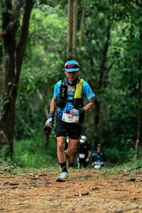 BIB: 
                            <button type="button" onclick="openModal(26874964)" class="btn btn-primary btn-sm float-right btn-popup" data-toggle="modal" data-target=".modal-high-quality">
                        <i class="fas fa-shopping-cart"></i> Add to Cart
                    </button>
                                            <button type="button" onclick="isThisMe(26874964, true)" class="btn btn-success btn-sm float-right btn-popup btn-isme hidden" data-toggle="tooltip" data-placement="bottom" title="นี่คือรูปของคุณใช่ไหม คลิกที่นี่เพื่อเอาเข้าอัลบั้ม">
                        <i class="fas fa-plus"></i> Add to album
                    </button>
                    <button type="button" onclick="isThisMe(26874964, false)" class="btn btn-warning btn-sm float-right btn-popup btn-isnotme hidden">
                        <i class="fas fa-ban"></i> Remove from album
                    </button>