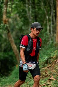 BIB: 
                            <button type="button" onclick="openModal(26873443)" class="btn btn-primary btn-sm float-right btn-popup" data-toggle="modal" data-target=".modal-high-quality">
                        <i class="fas fa-shopping-cart"></i> Add to Cart
                    </button>
                                            <button type="button" onclick="isThisMe(26873443, true)" class="btn btn-success btn-sm float-right btn-popup btn-isme hidden" data-toggle="tooltip" data-placement="bottom" title="นี่คือรูปของคุณใช่ไหม คลิกที่นี่เพื่อเอาเข้าอัลบั้ม">
                        <i class="fas fa-plus"></i> Add to album
                    </button>
                    <button type="button" onclick="isThisMe(26873443, false)" class="btn btn-warning btn-sm float-right btn-popup btn-isnotme hidden">
                        <i class="fas fa-ban"></i> Remove from album
                    </button>