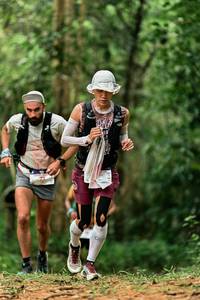 BIB: 
                            <button type="button" onclick="openModal(26868782)" class="btn btn-primary btn-sm float-right btn-popup" data-toggle="modal" data-target=".modal-high-quality">
                        <i class="fas fa-shopping-cart"></i> Add to Cart
                    </button>
                                            <button type="button" onclick="isThisMe(26868782, true)" class="btn btn-success btn-sm float-right btn-popup btn-isme hidden" data-toggle="tooltip" data-placement="bottom" title="นี่คือรูปของคุณใช่ไหม คลิกที่นี่เพื่อเอาเข้าอัลบั้ม">
                        <i class="fas fa-plus"></i> Add to album
                    </button>
                    <button type="button" onclick="isThisMe(26868782, false)" class="btn btn-warning btn-sm float-right btn-popup btn-isnotme hidden">
                        <i class="fas fa-ban"></i> Remove from album
                    </button>