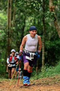 BIB: 
                            <button type="button" onclick="openModal(26873940)" class="btn btn-primary btn-sm float-right btn-popup" data-toggle="modal" data-target=".modal-high-quality">
                        <i class="fas fa-shopping-cart"></i> Add to Cart
                    </button>
                                            <button type="button" onclick="isThisMe(26873940, true)" class="btn btn-success btn-sm float-right btn-popup btn-isme hidden" data-toggle="tooltip" data-placement="bottom" title="นี่คือรูปของคุณใช่ไหม คลิกที่นี่เพื่อเอาเข้าอัลบั้ม">
                        <i class="fas fa-plus"></i> Add to album
                    </button>
                    <button type="button" onclick="isThisMe(26873940, false)" class="btn btn-warning btn-sm float-right btn-popup btn-isnotme hidden">
                        <i class="fas fa-ban"></i> Remove from album
                    </button>