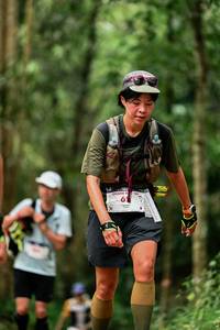 BIB: 
                            <button type="button" onclick="openModal(26869441)" class="btn btn-primary btn-sm float-right btn-popup" data-toggle="modal" data-target=".modal-high-quality">
                        <i class="fas fa-shopping-cart"></i> Add to Cart
                    </button>
                                            <button type="button" onclick="isThisMe(26869441, true)" class="btn btn-success btn-sm float-right btn-popup btn-isme hidden" data-toggle="tooltip" data-placement="bottom" title="นี่คือรูปของคุณใช่ไหม คลิกที่นี่เพื่อเอาเข้าอัลบั้ม">
                        <i class="fas fa-plus"></i> Add to album
                    </button>
                    <button type="button" onclick="isThisMe(26869441, false)" class="btn btn-warning btn-sm float-right btn-popup btn-isnotme hidden">
                        <i class="fas fa-ban"></i> Remove from album
                    </button>