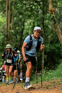 BIB: 
                            <button type="button" onclick="openModal(26875312)" class="btn btn-primary btn-sm float-right btn-popup" data-toggle="modal" data-target=".modal-high-quality">
                        <i class="fas fa-shopping-cart"></i> Add to Cart
                    </button>
                                            <button type="button" onclick="isThisMe(26875312, true)" class="btn btn-success btn-sm float-right btn-popup btn-isme hidden" data-toggle="tooltip" data-placement="bottom" title="นี่คือรูปของคุณใช่ไหม คลิกที่นี่เพื่อเอาเข้าอัลบั้ม">
                        <i class="fas fa-plus"></i> Add to album
                    </button>
                    <button type="button" onclick="isThisMe(26875312, false)" class="btn btn-warning btn-sm float-right btn-popup btn-isnotme hidden">
                        <i class="fas fa-ban"></i> Remove from album
                    </button>