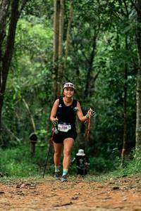 BIB: 
                            <button type="button" onclick="openModal(26875845)" class="btn btn-primary btn-sm float-right btn-popup" data-toggle="modal" data-target=".modal-high-quality">
                        <i class="fas fa-shopping-cart"></i> Add to Cart
                    </button>
                                            <button type="button" onclick="isThisMe(26875845, true)" class="btn btn-success btn-sm float-right btn-popup btn-isme hidden" data-toggle="tooltip" data-placement="bottom" title="นี่คือรูปของคุณใช่ไหม คลิกที่นี่เพื่อเอาเข้าอัลบั้ม">
                        <i class="fas fa-plus"></i> Add to album
                    </button>
                    <button type="button" onclick="isThisMe(26875845, false)" class="btn btn-warning btn-sm float-right btn-popup btn-isnotme hidden">
                        <i class="fas fa-ban"></i> Remove from album
                    </button>