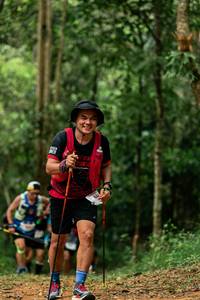 BIB: 
                            <button type="button" onclick="openModal(26874784)" class="btn btn-primary btn-sm float-right btn-popup" data-toggle="modal" data-target=".modal-high-quality">
                        <i class="fas fa-shopping-cart"></i> Add to Cart
                    </button>
                                            <button type="button" onclick="isThisMe(26874784, true)" class="btn btn-success btn-sm float-right btn-popup btn-isme hidden" data-toggle="tooltip" data-placement="bottom" title="นี่คือรูปของคุณใช่ไหม คลิกที่นี่เพื่อเอาเข้าอัลบั้ม">
                        <i class="fas fa-plus"></i> Add to album
                    </button>
                    <button type="button" onclick="isThisMe(26874784, false)" class="btn btn-warning btn-sm float-right btn-popup btn-isnotme hidden">
                        <i class="fas fa-ban"></i> Remove from album
                    </button>