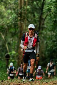 BIB: 
                            <button type="button" onclick="openModal(26869693)" class="btn btn-primary btn-sm float-right btn-popup" data-toggle="modal" data-target=".modal-high-quality">
                        <i class="fas fa-shopping-cart"></i> Add to Cart
                    </button>
                                            <button type="button" onclick="isThisMe(26869693, true)" class="btn btn-success btn-sm float-right btn-popup btn-isme hidden" data-toggle="tooltip" data-placement="bottom" title="นี่คือรูปของคุณใช่ไหม คลิกที่นี่เพื่อเอาเข้าอัลบั้ม">
                        <i class="fas fa-plus"></i> Add to album
                    </button>
                    <button type="button" onclick="isThisMe(26869693, false)" class="btn btn-warning btn-sm float-right btn-popup btn-isnotme hidden">
                        <i class="fas fa-ban"></i> Remove from album
                    </button>