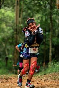 BIB: 
                            <button type="button" onclick="openModal(26873327)" class="btn btn-primary btn-sm float-right btn-popup" data-toggle="modal" data-target=".modal-high-quality">
                        <i class="fas fa-shopping-cart"></i> Add to Cart
                    </button>
                                            <button type="button" onclick="isThisMe(26873327, true)" class="btn btn-success btn-sm float-right btn-popup btn-isme hidden" data-toggle="tooltip" data-placement="bottom" title="นี่คือรูปของคุณใช่ไหม คลิกที่นี่เพื่อเอาเข้าอัลบั้ม">
                        <i class="fas fa-plus"></i> Add to album
                    </button>
                    <button type="button" onclick="isThisMe(26873327, false)" class="btn btn-warning btn-sm float-right btn-popup btn-isnotme hidden">
                        <i class="fas fa-ban"></i> Remove from album
                    </button>