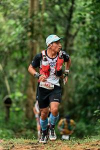 BIB: 
                            <button type="button" onclick="openModal(26868774)" class="btn btn-primary btn-sm float-right btn-popup" data-toggle="modal" data-target=".modal-high-quality">
                        <i class="fas fa-shopping-cart"></i> Add to Cart
                    </button>
                                            <button type="button" onclick="isThisMe(26868774, true)" class="btn btn-success btn-sm float-right btn-popup btn-isme hidden" data-toggle="tooltip" data-placement="bottom" title="นี่คือรูปของคุณใช่ไหม คลิกที่นี่เพื่อเอาเข้าอัลบั้ม">
                        <i class="fas fa-plus"></i> Add to album
                    </button>
                    <button type="button" onclick="isThisMe(26868774, false)" class="btn btn-warning btn-sm float-right btn-popup btn-isnotme hidden">
                        <i class="fas fa-ban"></i> Remove from album
                    </button>