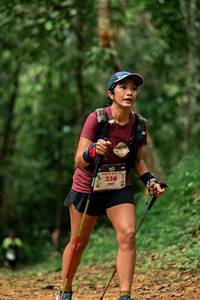 BIB: 
                            <button type="button" onclick="openModal(26874960)" class="btn btn-primary btn-sm float-right btn-popup" data-toggle="modal" data-target=".modal-high-quality">
                        <i class="fas fa-shopping-cart"></i> Add to Cart
                    </button>
                                            <button type="button" onclick="isThisMe(26874960, true)" class="btn btn-success btn-sm float-right btn-popup btn-isme hidden" data-toggle="tooltip" data-placement="bottom" title="นี่คือรูปของคุณใช่ไหม คลิกที่นี่เพื่อเอาเข้าอัลบั้ม">
                        <i class="fas fa-plus"></i> Add to album
                    </button>
                    <button type="button" onclick="isThisMe(26874960, false)" class="btn btn-warning btn-sm float-right btn-popup btn-isnotme hidden">
                        <i class="fas fa-ban"></i> Remove from album
                    </button>