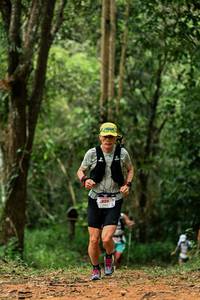 BIB: 
                            <button type="button" onclick="openModal(26873818)" class="btn btn-primary btn-sm float-right btn-popup" data-toggle="modal" data-target=".modal-high-quality">
                        <i class="fas fa-shopping-cart"></i> Add to Cart
                    </button>
                                            <button type="button" onclick="isThisMe(26873818, true)" class="btn btn-success btn-sm float-right btn-popup btn-isme hidden" data-toggle="tooltip" data-placement="bottom" title="นี่คือรูปของคุณใช่ไหม คลิกที่นี่เพื่อเอาเข้าอัลบั้ม">
                        <i class="fas fa-plus"></i> Add to album
                    </button>
                    <button type="button" onclick="isThisMe(26873818, false)" class="btn btn-warning btn-sm float-right btn-popup btn-isnotme hidden">
                        <i class="fas fa-ban"></i> Remove from album
                    </button>