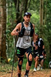 BIB: 
                            <button type="button" onclick="openModal(26874185)" class="btn btn-primary btn-sm float-right btn-popup" data-toggle="modal" data-target=".modal-high-quality">
                        <i class="fas fa-shopping-cart"></i> Add to Cart
                    </button>
                                            <button type="button" onclick="isThisMe(26874185, true)" class="btn btn-success btn-sm float-right btn-popup btn-isme hidden" data-toggle="tooltip" data-placement="bottom" title="นี่คือรูปของคุณใช่ไหม คลิกที่นี่เพื่อเอาเข้าอัลบั้ม">
                        <i class="fas fa-plus"></i> Add to album
                    </button>
                    <button type="button" onclick="isThisMe(26874185, false)" class="btn btn-warning btn-sm float-right btn-popup btn-isnotme hidden">
                        <i class="fas fa-ban"></i> Remove from album
                    </button>