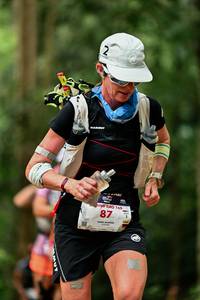 BIB: 
                            <button type="button" onclick="openModal(26869734)" class="btn btn-primary btn-sm float-right btn-popup" data-toggle="modal" data-target=".modal-high-quality">
                        <i class="fas fa-shopping-cart"></i> Add to Cart
                    </button>
                                            <button type="button" onclick="isThisMe(26869734, true)" class="btn btn-success btn-sm float-right btn-popup btn-isme hidden" data-toggle="tooltip" data-placement="bottom" title="นี่คือรูปของคุณใช่ไหม คลิกที่นี่เพื่อเอาเข้าอัลบั้ม">
                        <i class="fas fa-plus"></i> Add to album
                    </button>
                    <button type="button" onclick="isThisMe(26869734, false)" class="btn btn-warning btn-sm float-right btn-popup btn-isnotme hidden">
                        <i class="fas fa-ban"></i> Remove from album
                    </button>