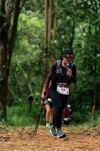 BIB: 
                            <button type="button" onclick="openModal(26874161)" class="btn btn-primary btn-sm float-right btn-popup" data-toggle="modal" data-target=".modal-high-quality">
                        <i class="fas fa-shopping-cart"></i> Add to Cart
                    </button>
                                            <button type="button" onclick="isThisMe(26874161, true)" class="btn btn-success btn-sm float-right btn-popup btn-isme hidden" data-toggle="tooltip" data-placement="bottom" title="นี่คือรูปของคุณใช่ไหม คลิกที่นี่เพื่อเอาเข้าอัลบั้ม">
                        <i class="fas fa-plus"></i> Add to album
                    </button>
                    <button type="button" onclick="isThisMe(26874161, false)" class="btn btn-warning btn-sm float-right btn-popup btn-isnotme hidden">
                        <i class="fas fa-ban"></i> Remove from album
                    </button>